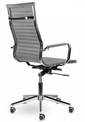 Кресло офисное BRABIX PREMIUM "Intense EX-531", 532542 в Лысьве - lysva.mebel-74.com | фото