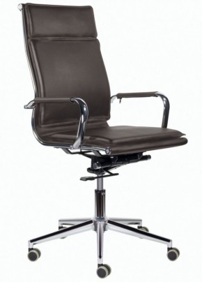 Кресло офисное BRABIX PREMIUM "Kayman EX-532", 532543 в Лысьве - lysva.mebel-74.com | фото