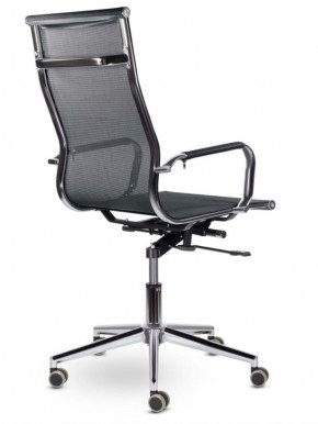 Кресло офисное BRABIX PREMIUM "Net EX-533", 532546 в Лысьве - lysva.mebel-74.com | фото