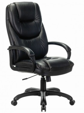 Кресло офисное BRABIX PREMIUM "Nord EX-590" (черное) 532097 в Лысьве - lysva.mebel-74.com | фото