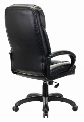 Кресло офисное BRABIX PREMIUM "Nord EX-590" (черное) 532097 в Лысьве - lysva.mebel-74.com | фото