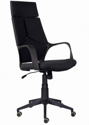 Кресло офисное BRABIX PREMIUM "Prime EX-515", 532547 в Лысьве - lysva.mebel-74.com | фото