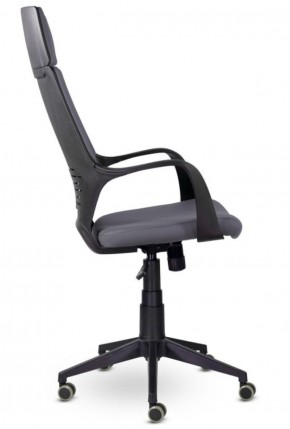 Кресло офисное BRABIX PREMIUM "Prime EX-515", 532548 в Лысьве - lysva.mebel-74.com | фото