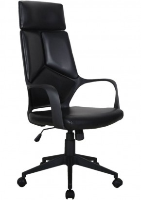 Кресло офисное BRABIX PREMIUM "Prime EX-515" (черное) 531569 в Лысьве - lysva.mebel-74.com | фото