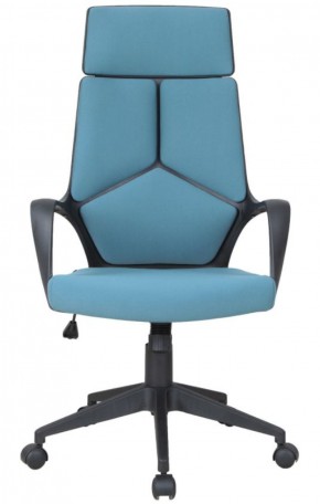 Кресло офисное BRABIX PREMIUM "Prime EX-515" (ткань, голубое) 531568 в Лысьве - lysva.mebel-74.com | фото