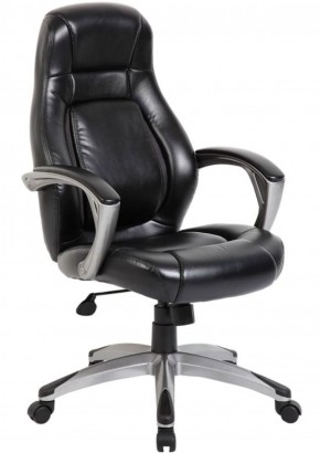 Кресло офисное BRABIX PREMIUM "Turbo EX-569" (черное) 531014 в Лысьве - lysva.mebel-74.com | фото