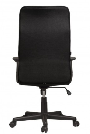 Кресло офисное BRABIX "Delta EX-520" (черное) 531578 в Лысьве - lysva.mebel-74.com | фото