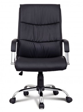 Кресло офисное BRABIX "Space EX-508" (черное) 530860 в Лысьве - lysva.mebel-74.com | фото