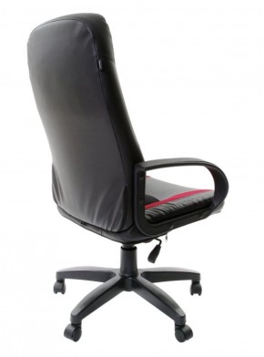 Кресло офисное BRABIX "Strike EX-525", 531379 в Лысьве - lysva.mebel-74.com | фото