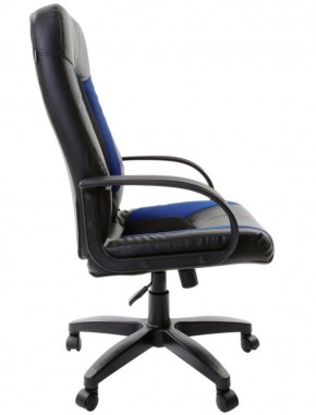 Кресло офисное BRABIX "Strike EX-525", 531380 в Лысьве - lysva.mebel-74.com | фото