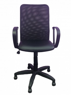 Кресло офисное Libao LB-С10 в Лысьве - lysva.mebel-74.com | фото