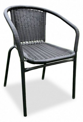 Кресло Terazza в Лысьве - lysva.mebel-74.com | фото