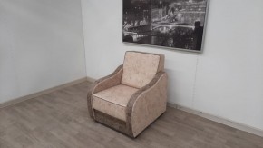 Кресло Вега в Лысьве - lysva.mebel-74.com | фото