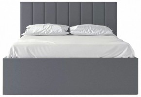 Кровать двуспальная Аврора в Лысьве - lysva.mebel-74.com | фото