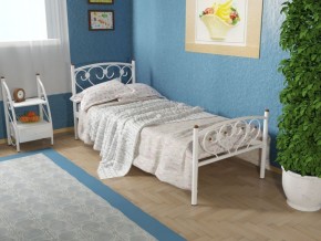 Кровать Ева Plus (МилСон) в Лысьве - lysva.mebel-74.com | фото