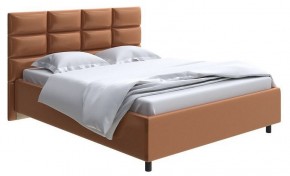 Кровать односпальная Como (Veda) 8 в Лысьве - lysva.mebel-74.com | фото