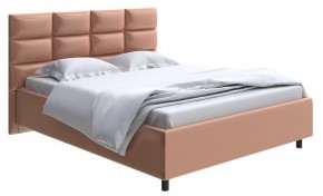Кровать односпальная Como (Veda) 8 в Лысьве - lysva.mebel-74.com | фото