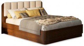 Кровать односпальная Wood Home 2 в Лысьве - lysva.mebel-74.com | фото