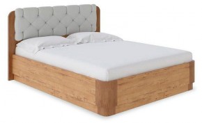 Кровать односпальная Wood Home Lite 1 в Лысьве - lysva.mebel-74.com | фото