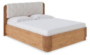 Кровать односпальная Wood Home Lite 1 в Лысьве - lysva.mebel-74.com | фото