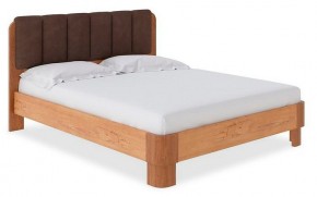Кровать односпальная Wood Home Lite 2 в Лысьве - lysva.mebel-74.com | фото