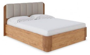 Кровать односпальная Wood Home Lite 2 в Лысьве - lysva.mebel-74.com | фото