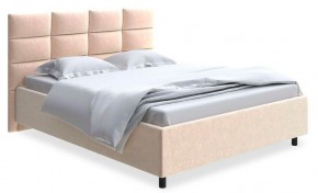 Кровать полутораспальная Como (Veda) 8 в Лысьве - lysva.mebel-74.com | фото