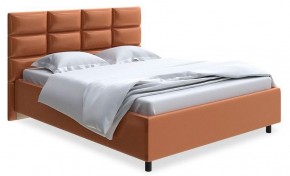 Кровать полутораспальная Como (Veda) 8 в Лысьве - lysva.mebel-74.com | фото