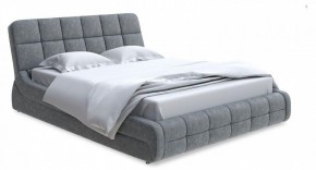 Кровать полутораспальная Corso 6 в Лысьве - lysva.mebel-74.com | фото