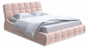 Кровать полутораспальная Corso 6 в Лысьве - lysva.mebel-74.com | фото