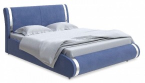 Кровать полутораспальная Corso 8 в Лысьве - lysva.mebel-74.com | фото