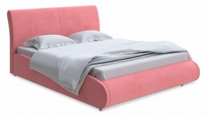 Кровать полутораспальная Corso 8 Lite в Лысьве - lysva.mebel-74.com | фото