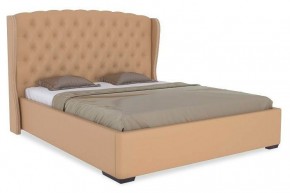 Кровать полутораспальная Dario Grace в Лысьве - lysva.mebel-74.com | фото