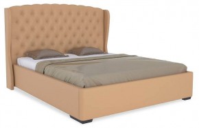 Кровать полутораспальная Dario Grace Lite в Лысьве - lysva.mebel-74.com | фото