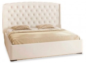 Кровать полутораспальная Dario Slim Lite в Лысьве - lysva.mebel-74.com | фото