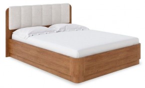Кровать полутораспальная Wood Home 2 в Лысьве - lysva.mebel-74.com | фото