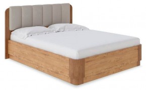 Кровать полутораспальная Wood Home Lite 2 в Лысьве - lysva.mebel-74.com | фото