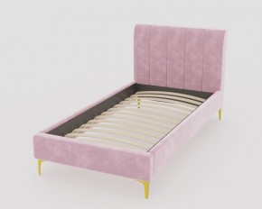 Кровать Рошаль (900) в Лысьве - lysva.mebel-74.com | фото