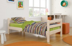 Кровать Соня (Вариант 1) в Лысьве - lysva.mebel-74.com | фото