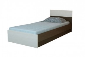 Кровать Юнона (800) в Лысьве - lysva.mebel-74.com | фото