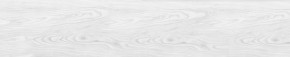Кухонный фартук с тиснением «дерево АРКТИКА» матовый KMD 005 (3000) в Лысьве - lysva.mebel-74.com | фото