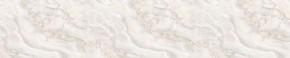 Кухонный фартук Текстура 002 МДФ матовый (3000) в Лысьве - lysva.mebel-74.com | фото