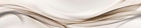 Кухонный фартук Текстура 091 МДФ матовый (3000) в Лысьве - lysva.mebel-74.com | фото