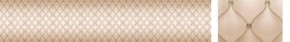 Кухонный фартук Текстура 102 МДФ матовый (3000) в Лысьве - lysva.mebel-74.com | фото