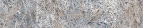 Кухонный фартук Текстура 122 МДФ матовый (3000) в Лысьве - lysva.mebel-74.com | фото