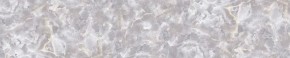 Кухонный фартук Текстура 125 МДФ матовый (3000) в Лысьве - lysva.mebel-74.com | фото