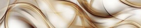 Кухонный фартук Текстура 138 МДФ матовый (3000) в Лысьве - lysva.mebel-74.com | фото