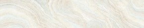 Кухонный фартук Текстура 148 МДФ матовый (3000) в Лысьве - lysva.mebel-74.com | фото