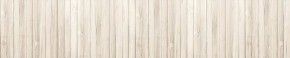 Кухонный фартук Текстура 149 МДФ матовый (3000) в Лысьве - lysva.mebel-74.com | фото