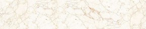 Кухонный фартук Текстура 167 МДФ матовый (3000) в Лысьве - lysva.mebel-74.com | фото